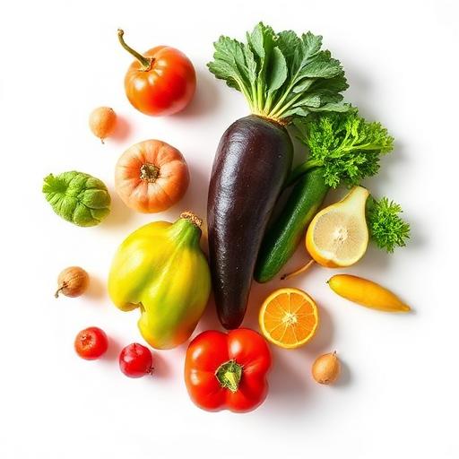 Hortifrúti