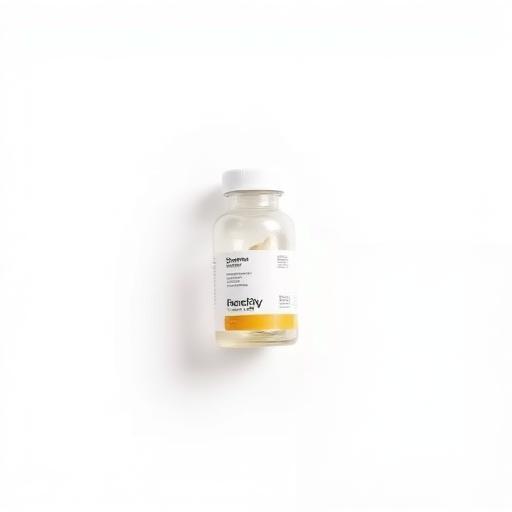 Medicamentos