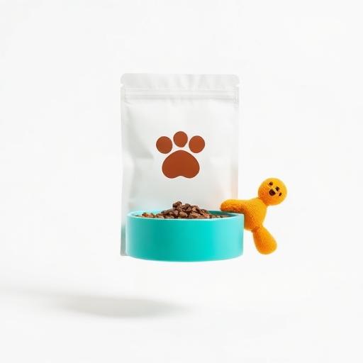 Pet